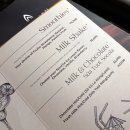 턴피트니스 | 베트남 나트랑 여행 챔프턴 나트랑 호텔 부대시설 루프탑 수영장, 피트니스, 압사라 스파(Apsara Spa)