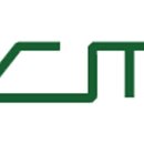 서랍형모니터받침대 이미지