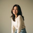 둥근별 | 진짜 예뻐지는 단발레이어드컷,얼굴형별 찰떡 조합 공개!