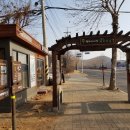 성동사거리(2) 이미지