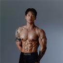 톤 더 바디 이미지