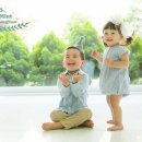 사진사랑스튜디오