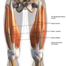 투핏 신길점 이미지