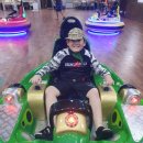 창조태권도장 이미지