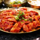최고집화로구이