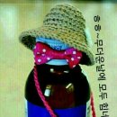 오늘도예쁜하루 이미지