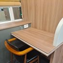 화이트펜슬 스터디카페 중동점 이미지