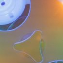 글로벌가정의학과의원 이미지