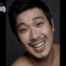 봉촌산업 네이버블로그