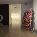 봉산문화회관 이미지