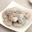 고바다 수산