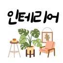 강남-074 이미지