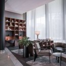 호텔오슬로 이미지