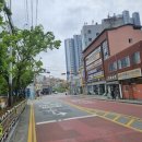 충렬대로107번길 이미지