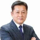 법무법인동헌 - 서초구 법원로1길 5 | 법무법인동헌
