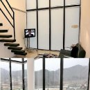 까사모로 이미지