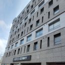 모슬포3호텔 이미지