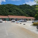 불영계곡휴게소 이미지