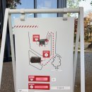 땅공원 | [지바시 2025.11.26.] 낯선 땅의 가을에 황홀히 취해 본 둘째 날 (11월 일본 옷차림•지바공원)