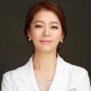 건강나라화장품 이미지