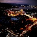 짱탁구광양 | 경주여행 마지막 날은 사진발에 속은 펜션에서 1박