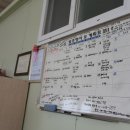 늘봄농장 이미지