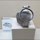 창녕 비봉리 패총전시관 이미지