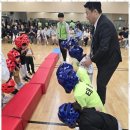 한국체대석사태권도장