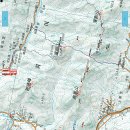 능길로 | 괴산 조봉산~낙영산~가령산