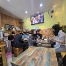 오가네칼국수 - 연제구 월드컵대로 109 | 오가네칼국수