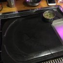 제주아방 이미지