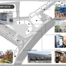 화천쉼터 이미지