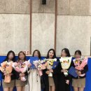 매원고등학교 | 취기와 탄수화물 열량