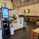 고봉민김밥세종고운점 이미지