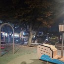 세븐일레븐 부산모라베스트점 이미지