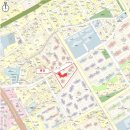 동명교통㈜ 이미지