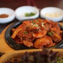 무너미밥집 네이버블로그