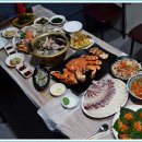 O.K수산