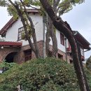 박노수미술관 이미지