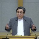 대로건축(주) 이미지