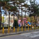 비전8길 이미지