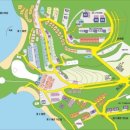 태안둘레길캠핑장 이미지