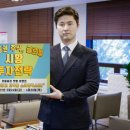 스카이박스 이미지