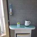 밀포드모텔 이미지