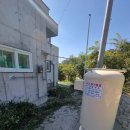 판암동250 이미지