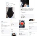 몽뜨샵 헤어 | 봉담미용실 몽뜨샵헤어 고객님들의 리얼 후기!