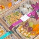 에린키친 경산하양 이미지