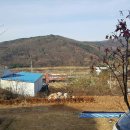 송정길 이미지