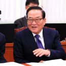 윤상현 카카오 검색결과