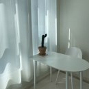 스타삼천리부동산중개인사무소 | 첫 전세 기록 구구절절 대출과 HF 보증보험 가입 내가 했던 모든 절차와 정보 (중기청 80% / 근무기간...